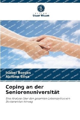 Coping an der Seniorenuniversität