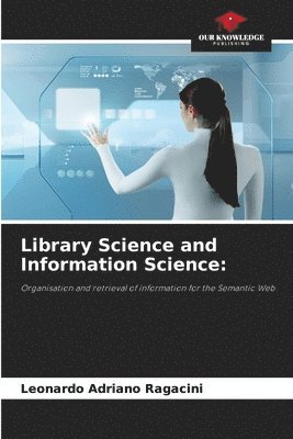 Library Science and Information Science