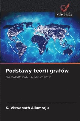 Podstawy teorii grafów