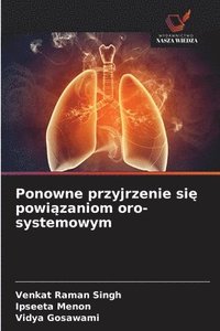 bokomslag Ponowne przyjrzenie si? powi?zaniom oro-systemowym