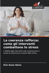 bokomslag coerenza rafforza