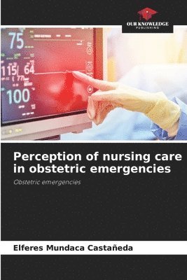 Perception of nursing care in obstetric emergencies