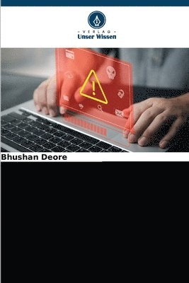 bokomslag Optimiertes Deep Learning für die Erkennung von Netzwerkeinbrüchen