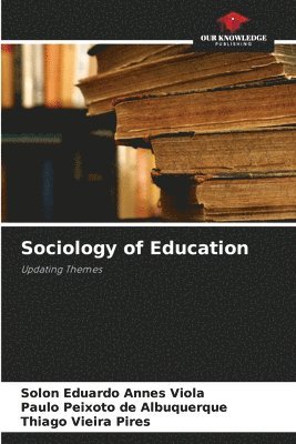 Sociology of Education