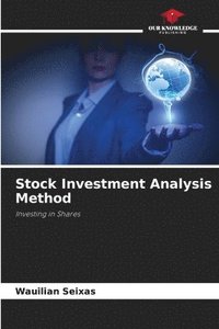 bokomslag Stock Investment Analysis Method