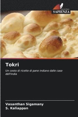 Vasanthan Sigamany, S Kaliappan, S. Kaliappan - Tokri, Häftad