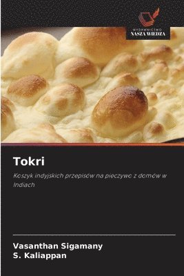 Vasanthan Sigamany, S Kaliappan, S. Kaliappan - Tokri, Häftad