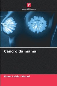 bokomslag Cancro da mama