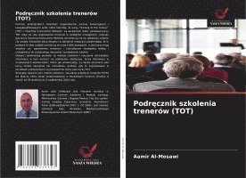 bokomslag Podr?cznik szkolenia trenerów (TOT)