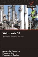 bokomslag Wdro?enie 5S