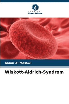 Wiskott-Aldrich-Syndrom 1