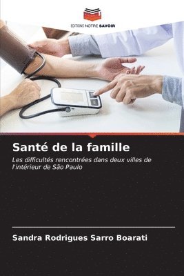 Sant de la famille 1