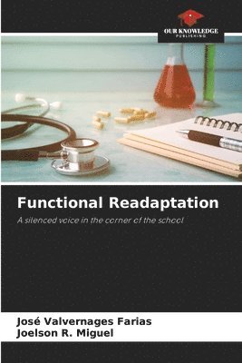 Functional Readaptation 1