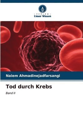 Tod durch Krebs 1