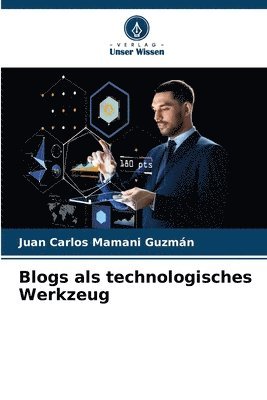 Blogs als technologisches Werkzeug 1