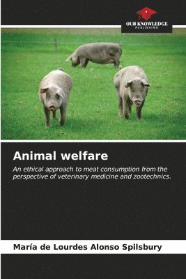 Animal welfare 1