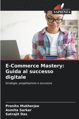 E-Commerce Mastery 1