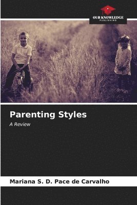 Parenting Styles 1