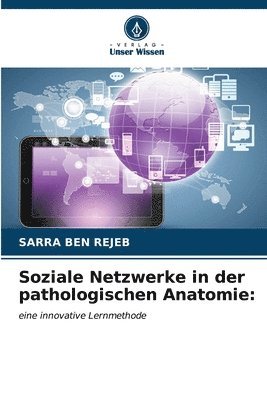 Soziale Netzwerke in der pathologischen Anatomie 1