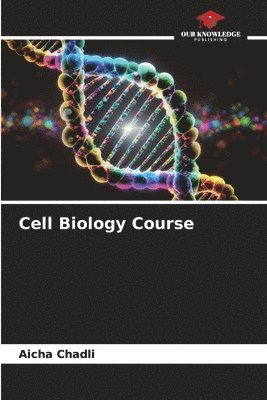 Cell Biology Course 1