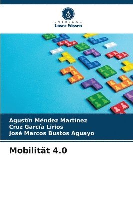 Mobilitt 4.0 1