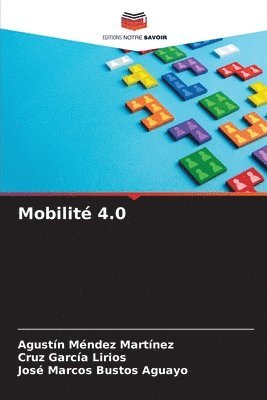 Mobilit 4.0 1