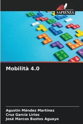 Mobilit 4.0 1