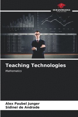 Teaching Technologies 1