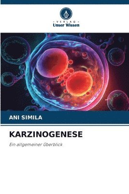 Karzinogenese 1