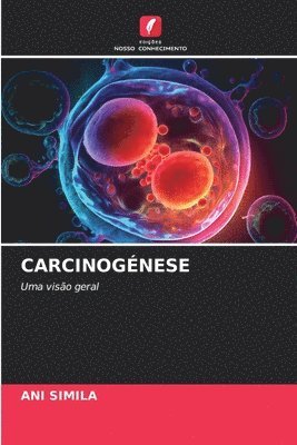 Carcinognese 1