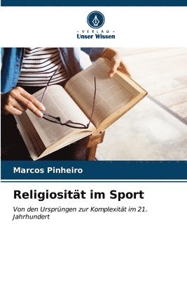 Religiositt im Sport 1