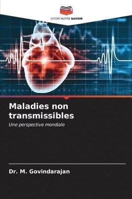 Maladies non transmissibles 1