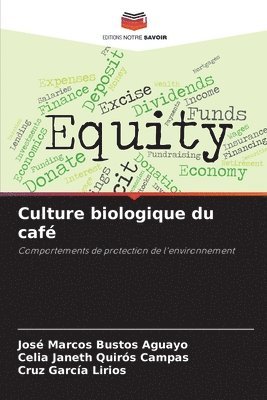 Culture biologique du caf 1