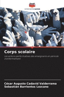 Corps scolaire 1