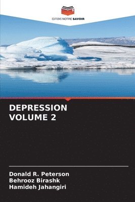 Depression Volume 2 1