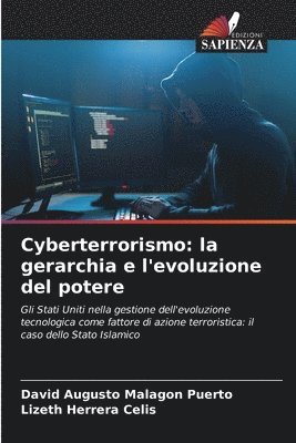 Cyberterrorismo 1