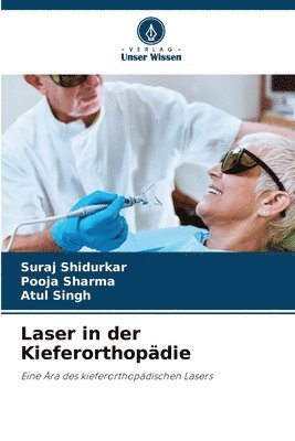 Laser in der Kieferorthopdie 1