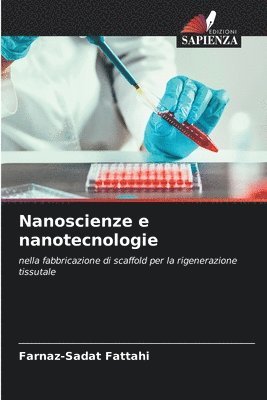 Nanoscienze e nanotecnologie 1