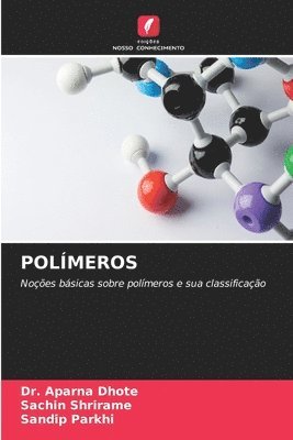 Polmeros 1