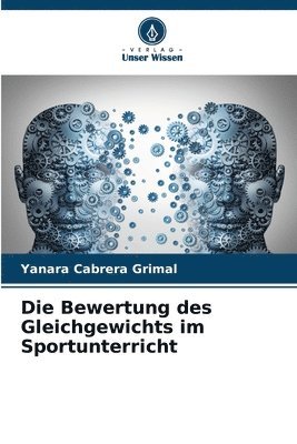 Die Bewertung des Gleichgewichts im Sportunterricht 1