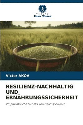 Resilienz-Nachhaltig Und Ernhrungssicherheit 1