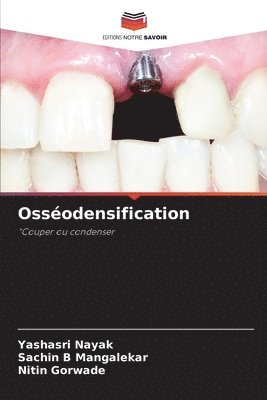 Ossodensification 1
