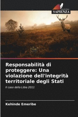 Responsabilit di proteggere 1