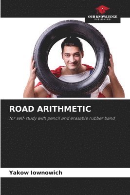 Road Arithmetic 1