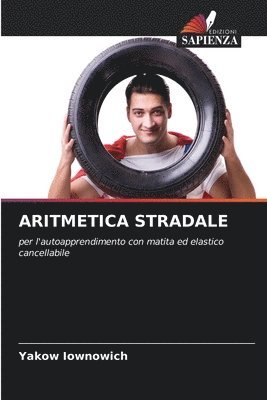 Aritmetica Stradale 1