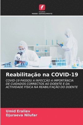 Reabilitao na COVID-19 1