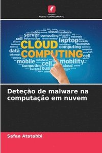 bokomslag Deteo de malware na computao em nuvem