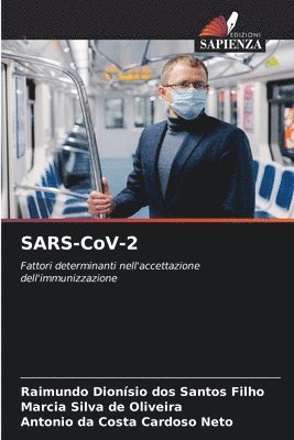 SARS-CoV-2 1