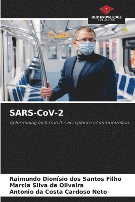 SARS-CoV-2 1