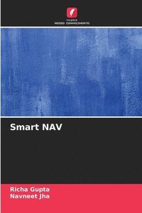 bokomslag Smart NAV